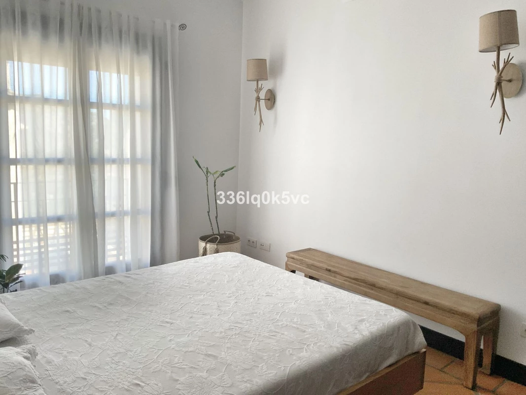 7-aa4cc561180b369757c0bb4af9886cd3