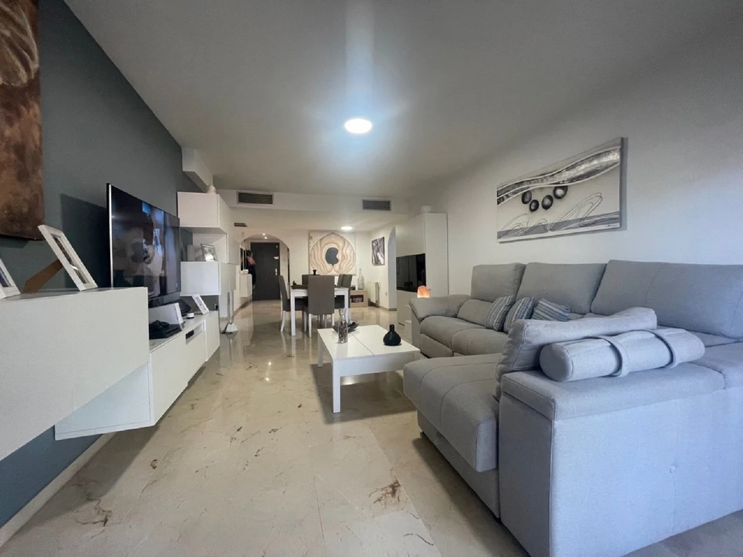 5-3595ad71cbd87be6c3643a4285ef4791