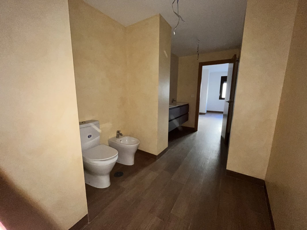 4-c23c0f86247804fa50226aecd8b0b2c8