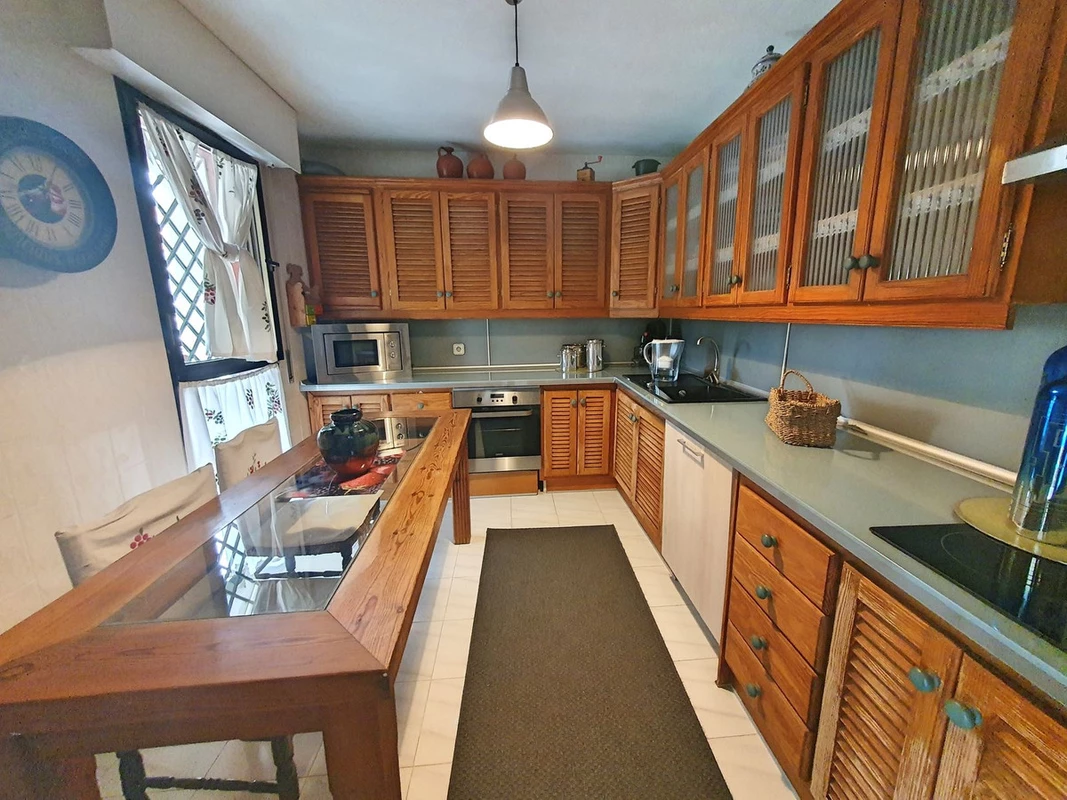 4-c23c0f86247804fa50226aecd8b0b2c8