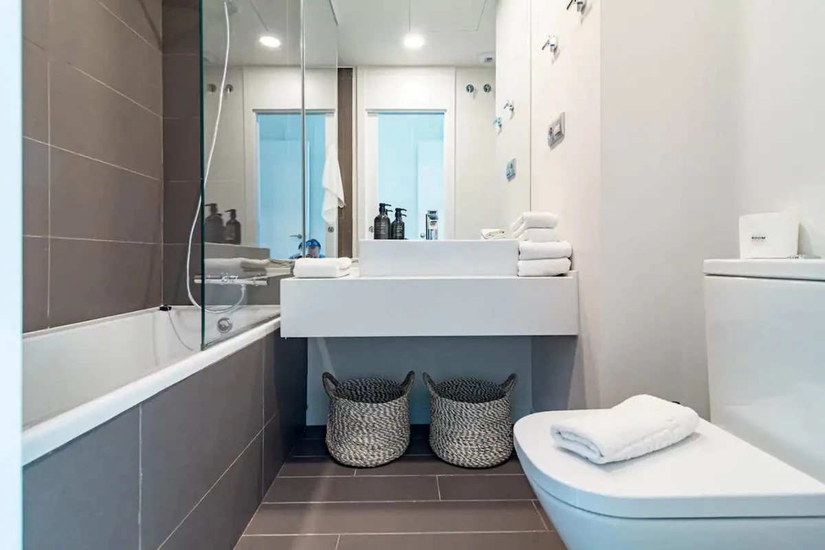 6-241328e1bcc9c0d8ce1222beb6c967a8