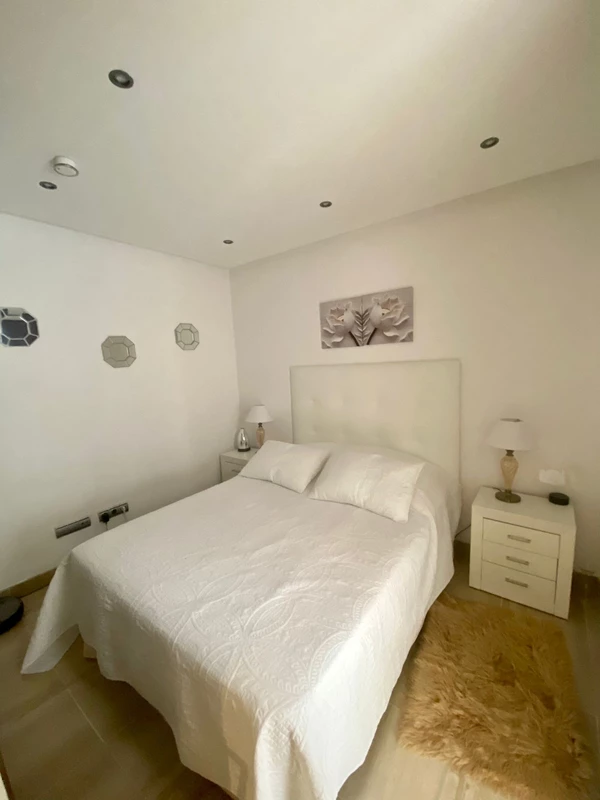 9-467d0cee5b725f3ef65f102a0c2e69c0