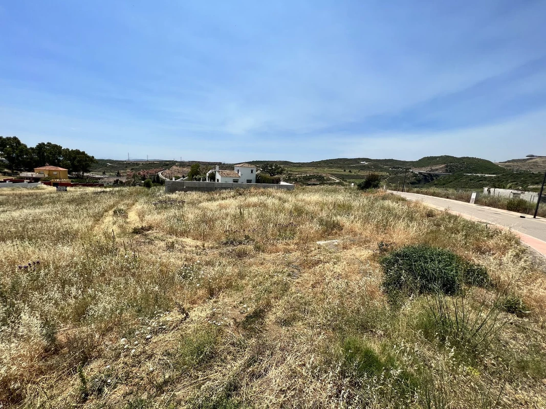 1-7980e48d732b6fc85c14b43b94d2aa54