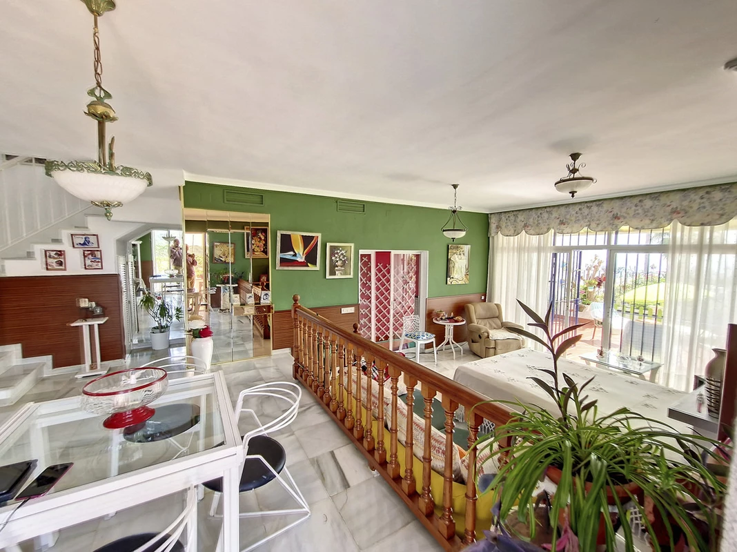 5-3595ad71cbd87be6c3643a4285ef4791