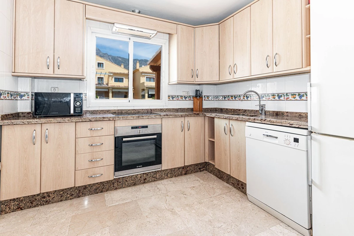 6-241328e1bcc9c0d8ce1222beb6c967a8