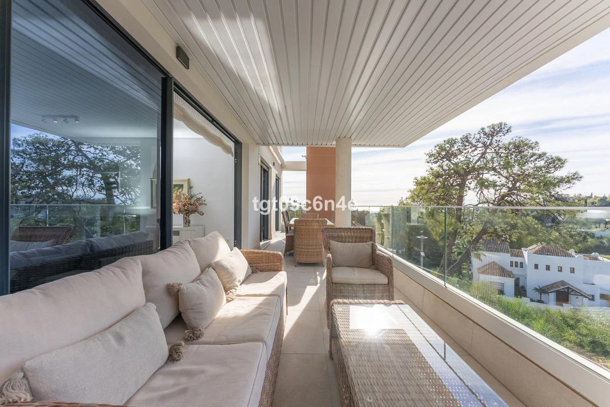 1-7980e48d732b6fc85c14b43b94d2aa54