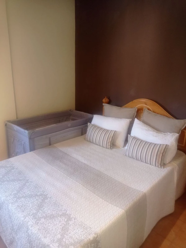 4-c23c0f86247804fa50226aecd8b0b2c8