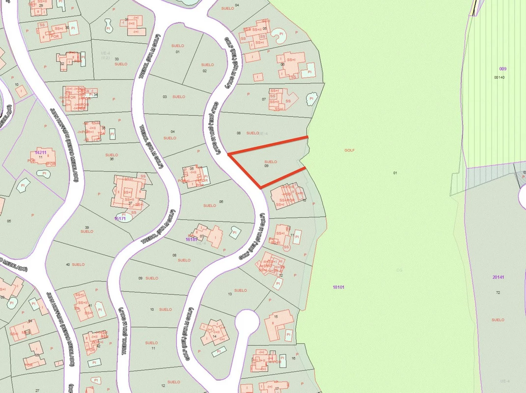 9-467d0cee5b725f3ef65f102a0c2e69c0