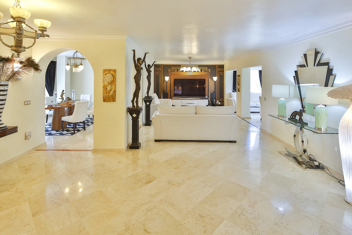 4-c23c0f86247804fa50226aecd8b0b2c8