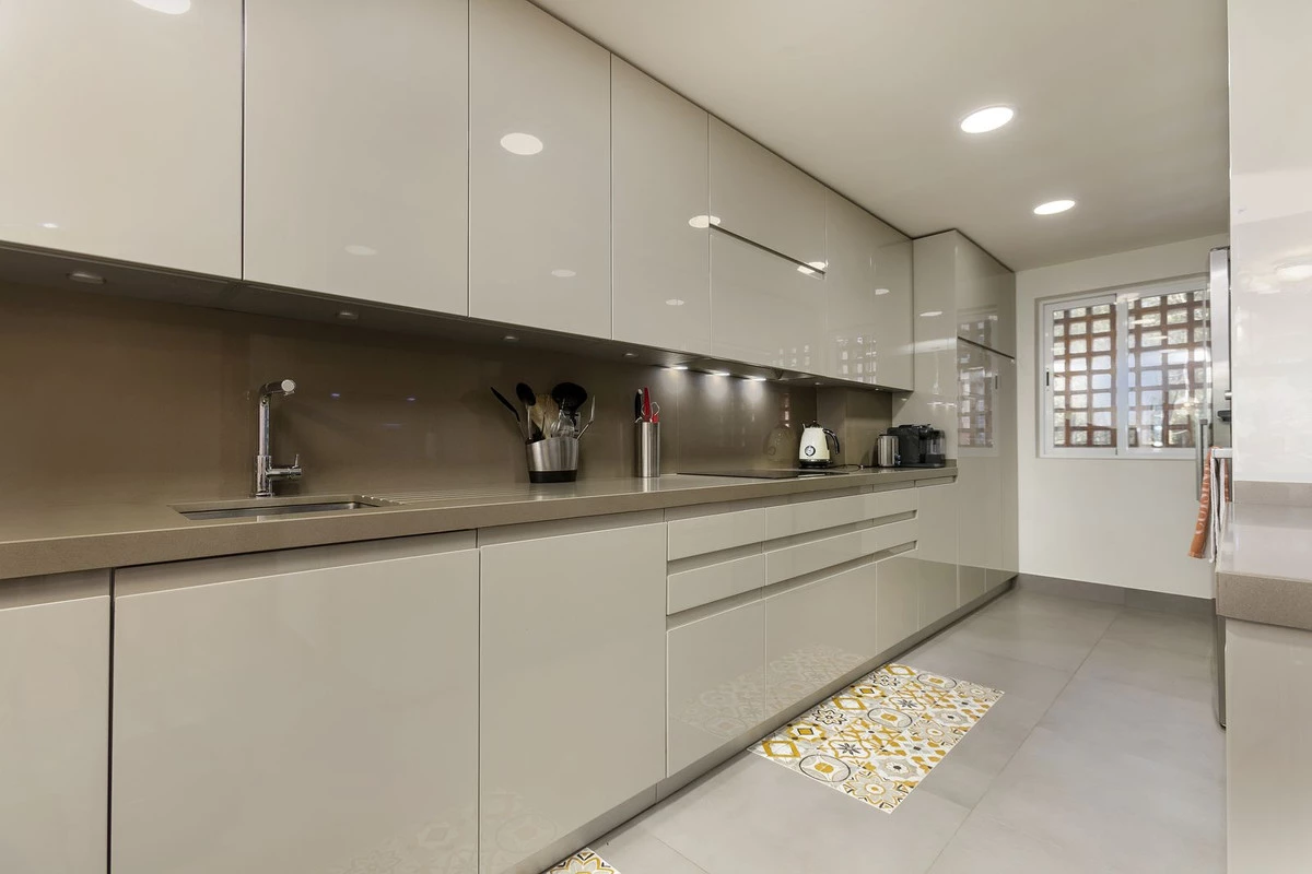 7-aa4cc561180b369757c0bb4af9886cd3