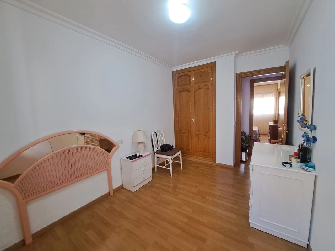 7-aa4cc561180b369757c0bb4af9886cd3