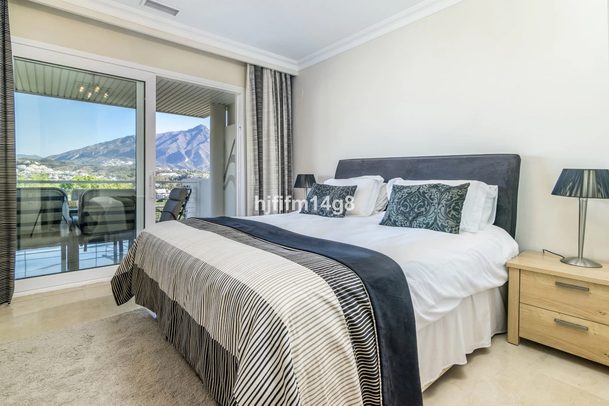 6-241328e1bcc9c0d8ce1222beb6c967a8