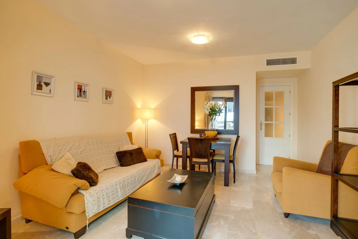 9-467d0cee5b725f3ef65f102a0c2e69c0