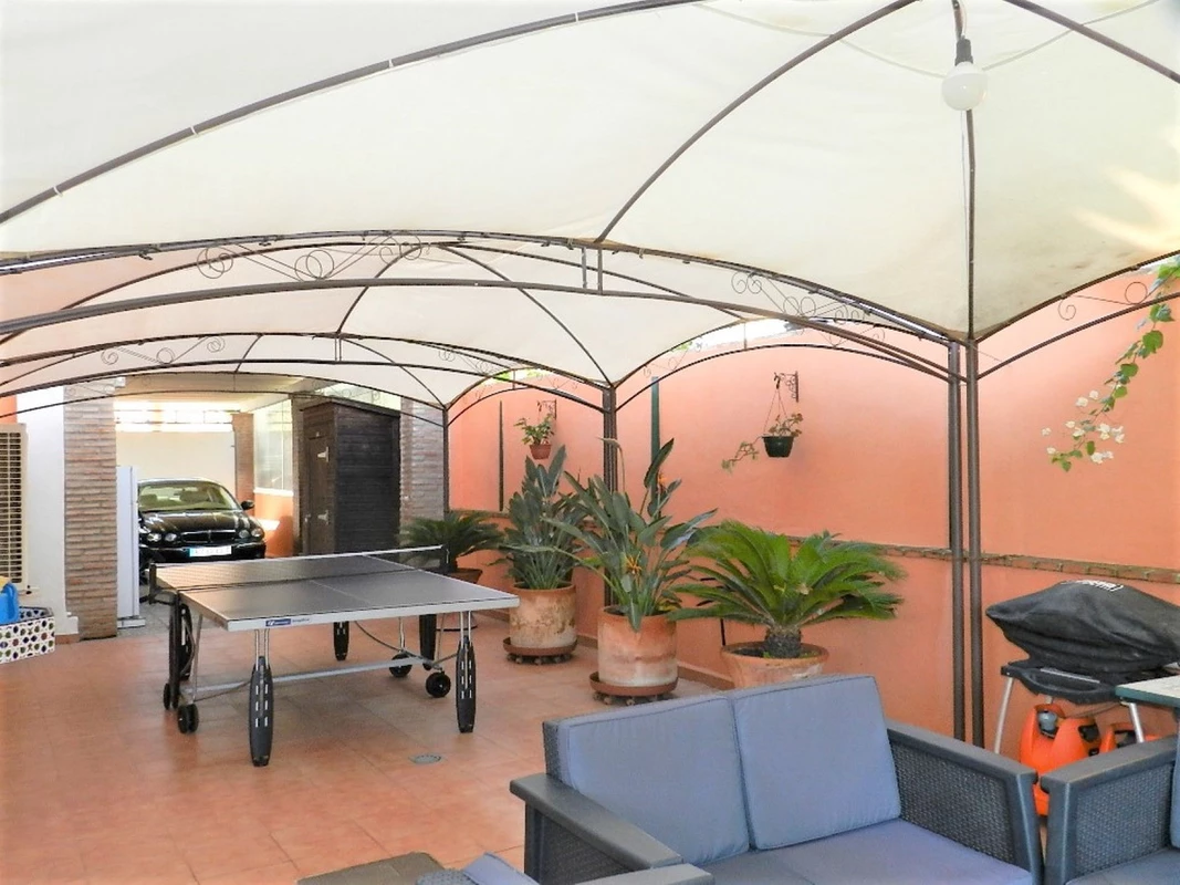 4-c23c0f86247804fa50226aecd8b0b2c8