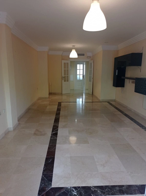 7-aa4cc561180b369757c0bb4af9886cd3