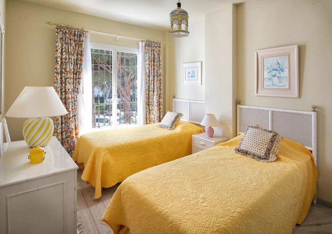 7-aa4cc561180b369757c0bb4af9886cd3