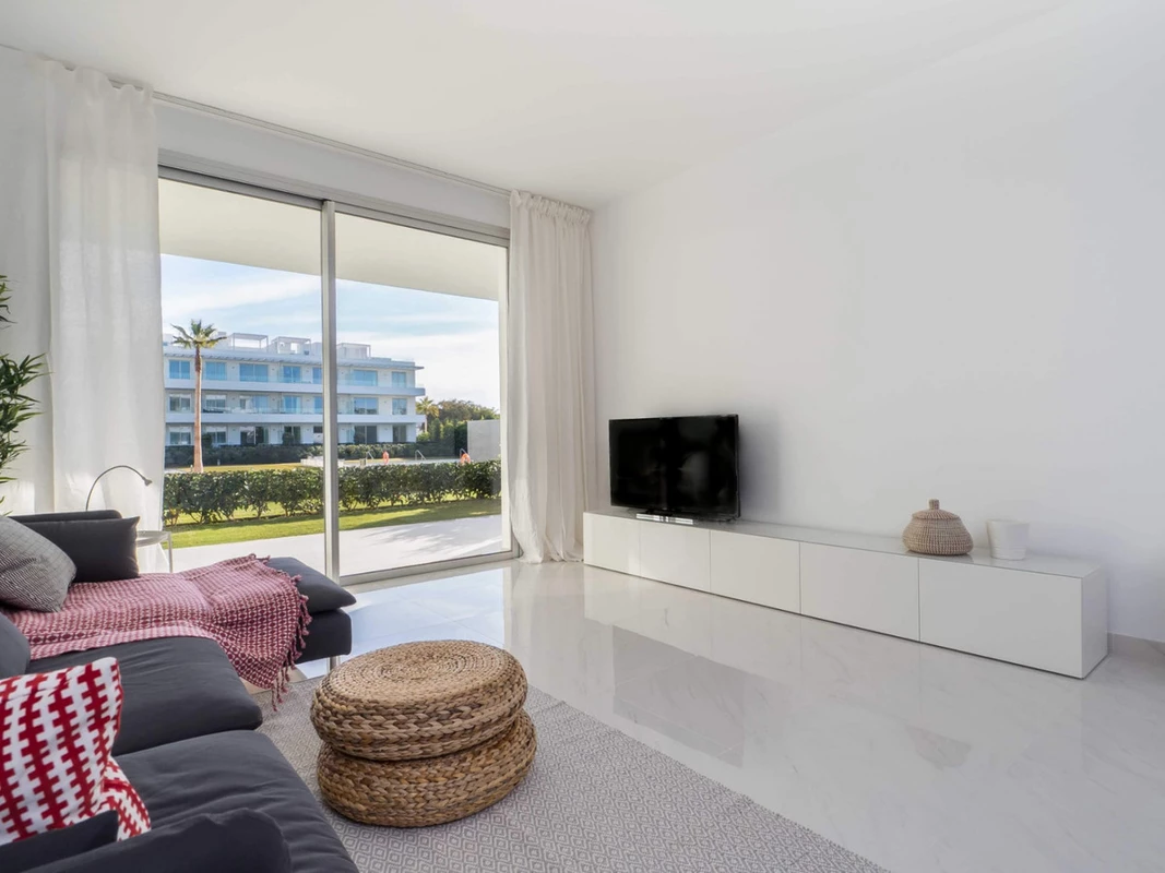 9-467d0cee5b725f3ef65f102a0c2e69c0