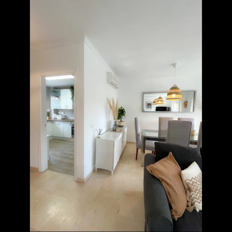 9-467d0cee5b725f3ef65f102a0c2e69c0