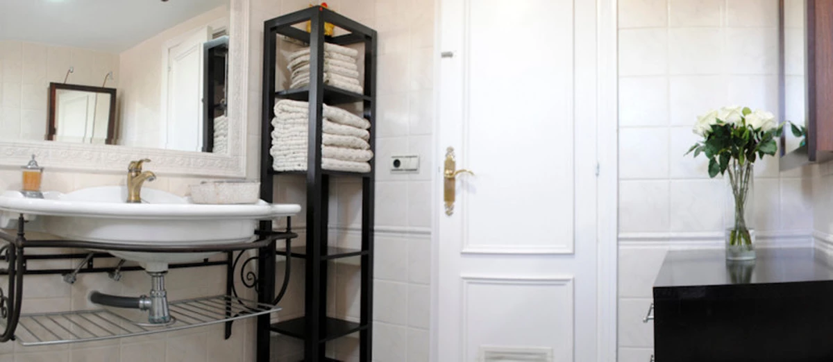 9-467d0cee5b725f3ef65f102a0c2e69c0