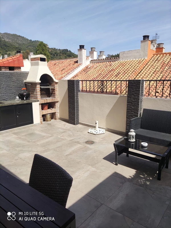 3-e898b2bb2a2fdfd06d2c39894dce8316