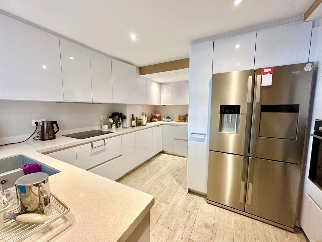 5-3595ad71cbd87be6c3643a4285ef4791