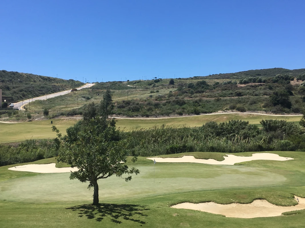 2-5bd7b9d04b45e33852eaf0ec6670150d