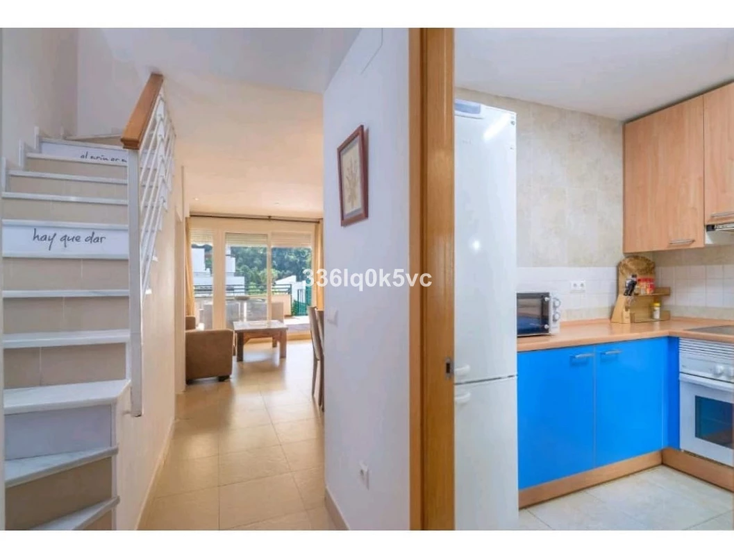 8-e64a9055bba3e77ac8aca3b893cdf826