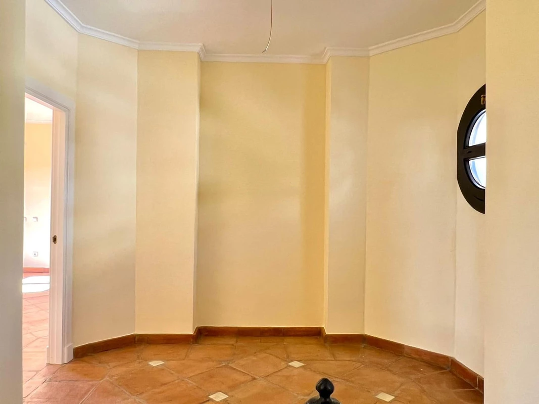 7-aa4cc561180b369757c0bb4af9886cd3