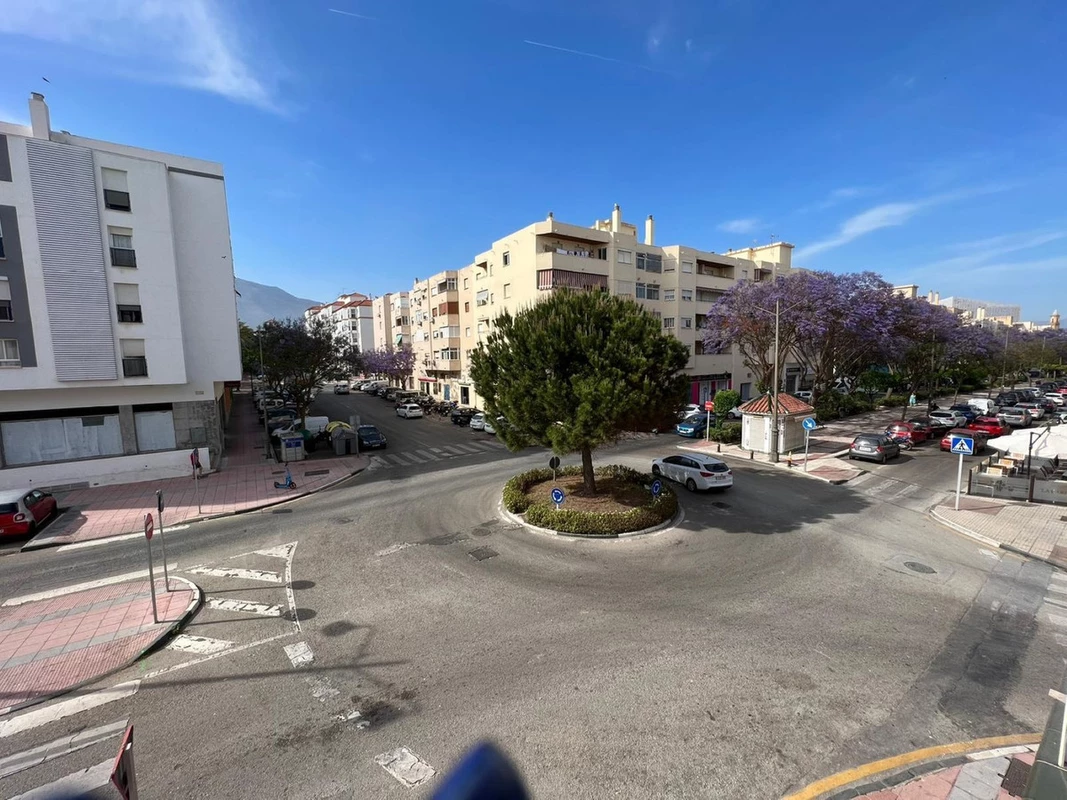 3-e898b2bb2a2fdfd06d2c39894dce8316