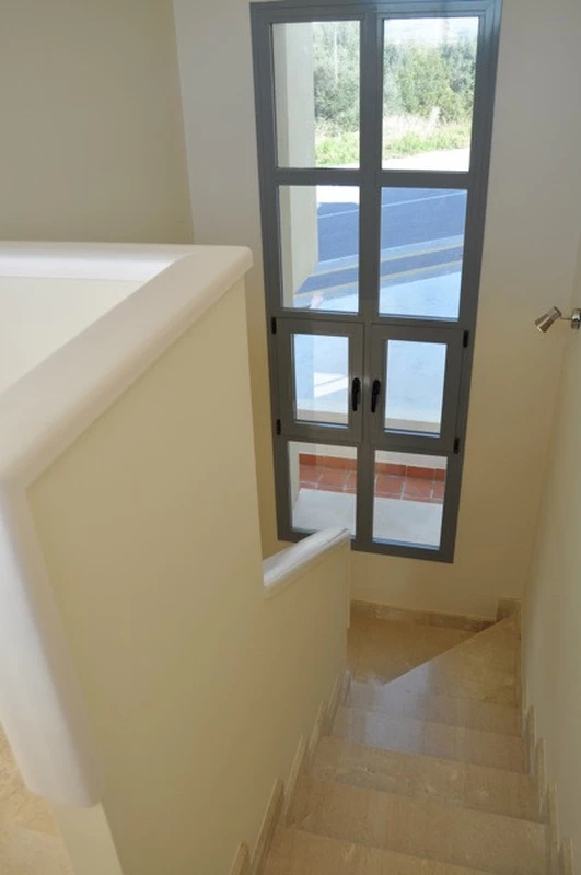 9-467d0cee5b725f3ef65f102a0c2e69c0