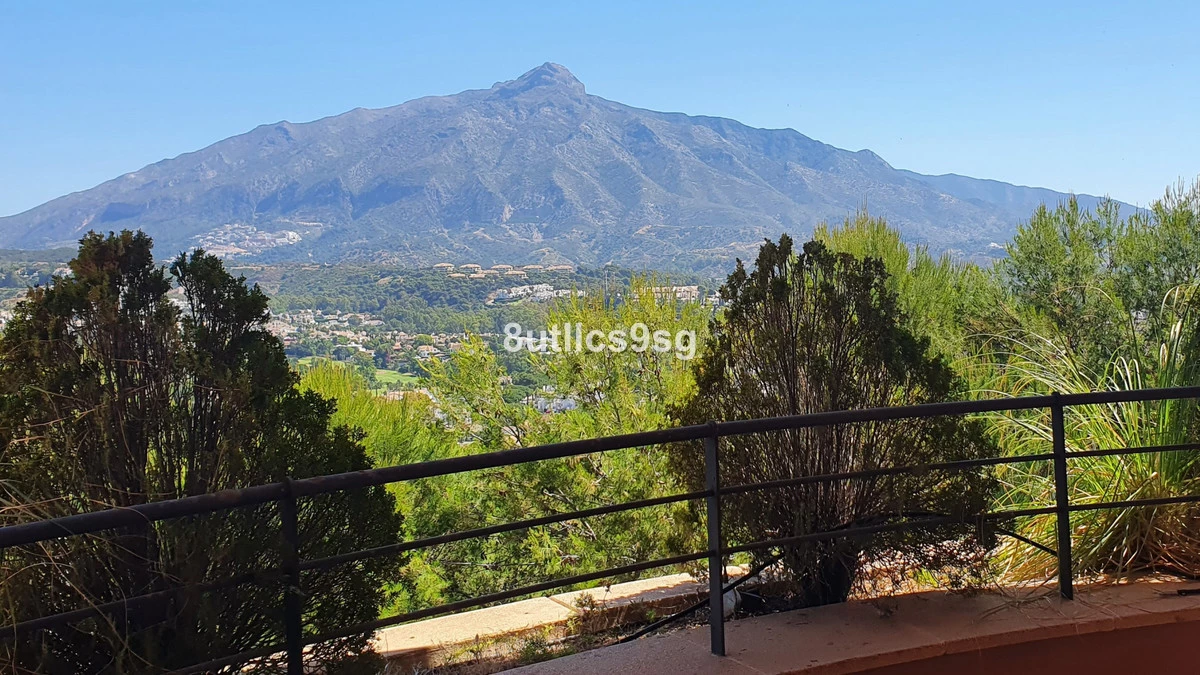 3-e898b2bb2a2fdfd06d2c39894dce8316