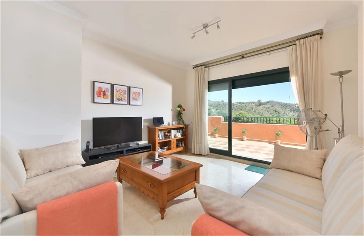 3-e898b2bb2a2fdfd06d2c39894dce8316