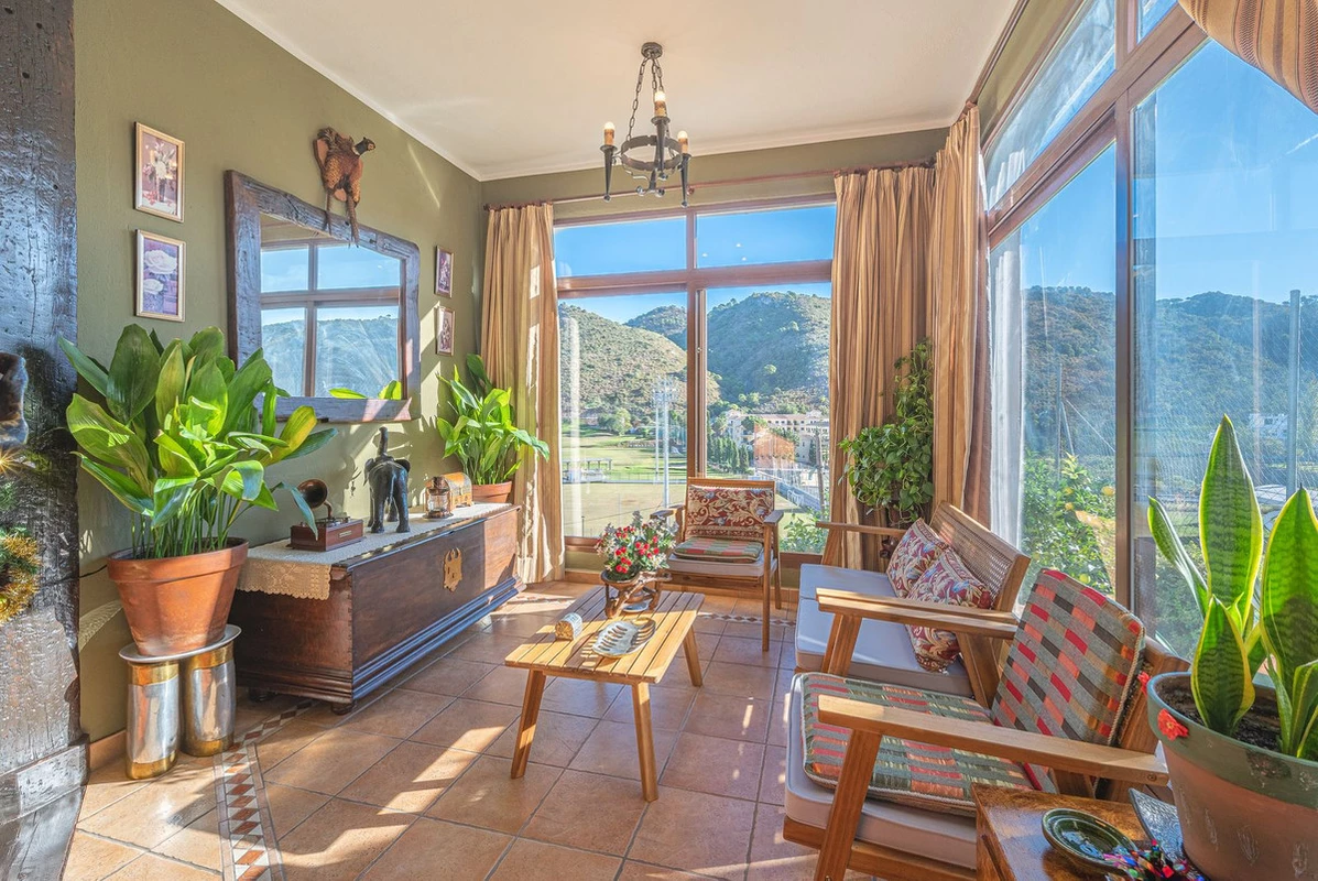 1-7980e48d732b6fc85c14b43b94d2aa54