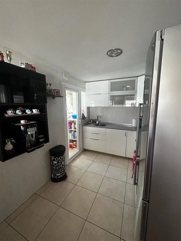 5-3595ad71cbd87be6c3643a4285ef4791