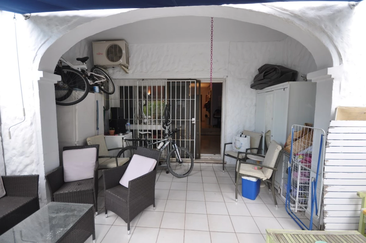 7-aa4cc561180b369757c0bb4af9886cd3