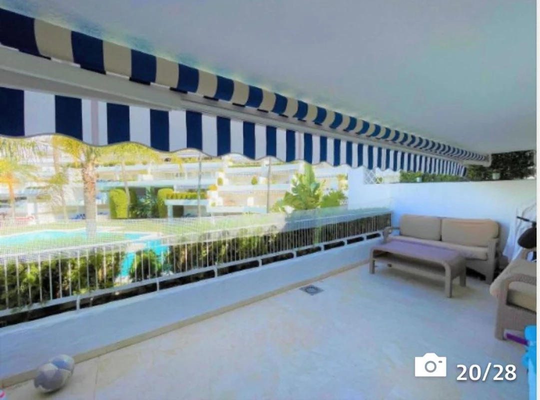 2-5bd7b9d04b45e33852eaf0ec6670150d