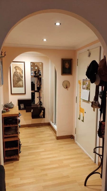 2-5bd7b9d04b45e33852eaf0ec6670150d