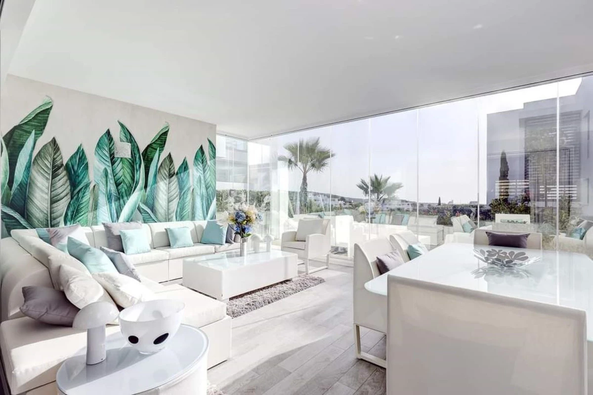 9-467d0cee5b725f3ef65f102a0c2e69c0