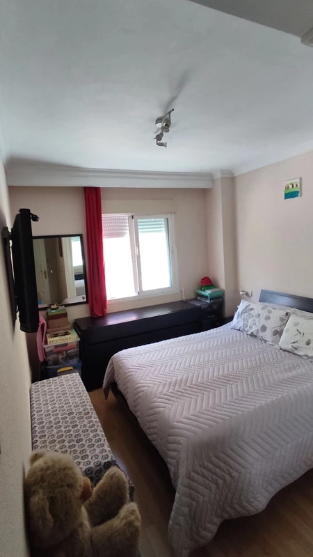 8-e64a9055bba3e77ac8aca3b893cdf826