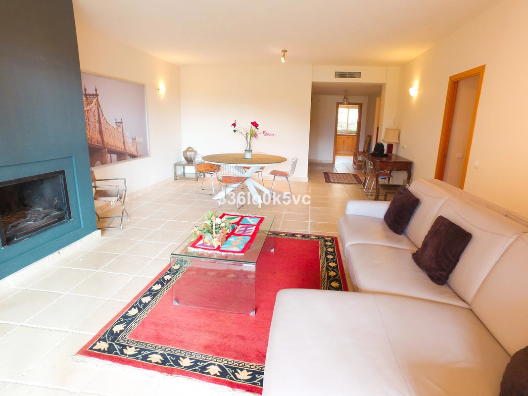 3-e898b2bb2a2fdfd06d2c39894dce8316