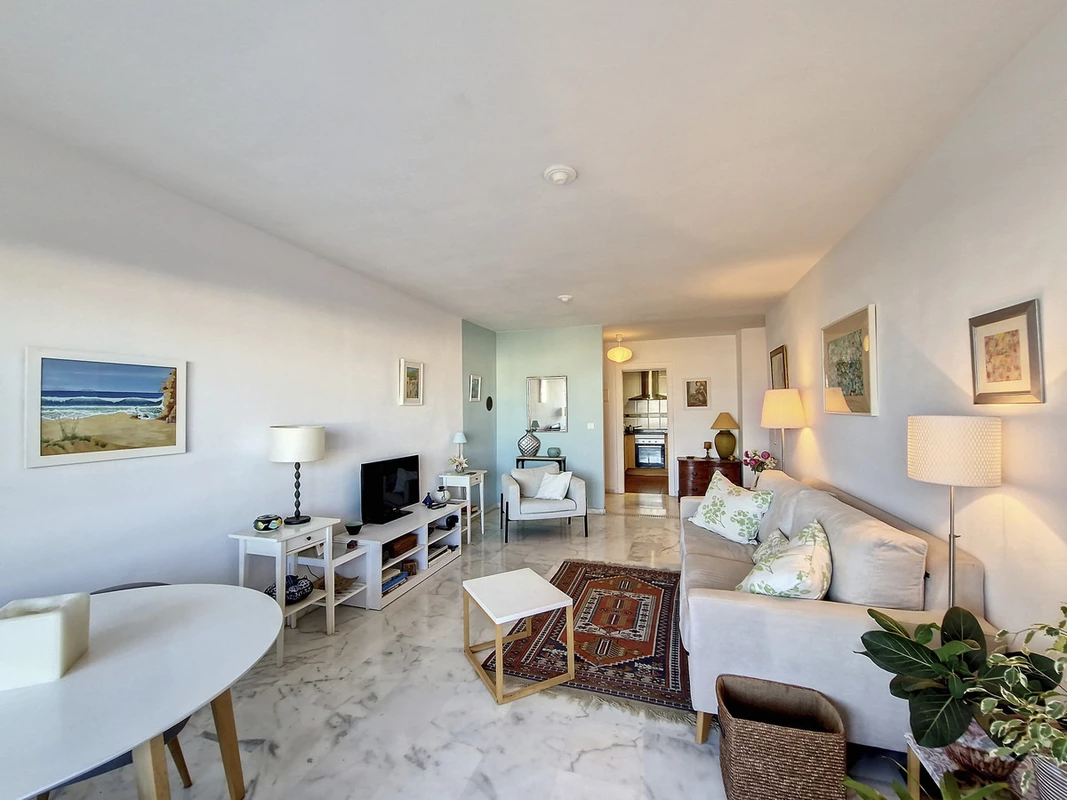 4-c23c0f86247804fa50226aecd8b0b2c8