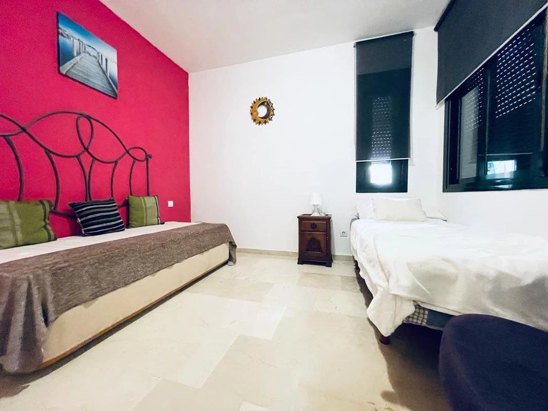 9-467d0cee5b725f3ef65f102a0c2e69c0