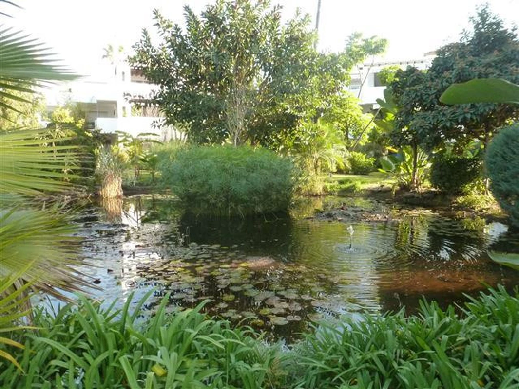 3-e898b2bb2a2fdfd06d2c39894dce8316