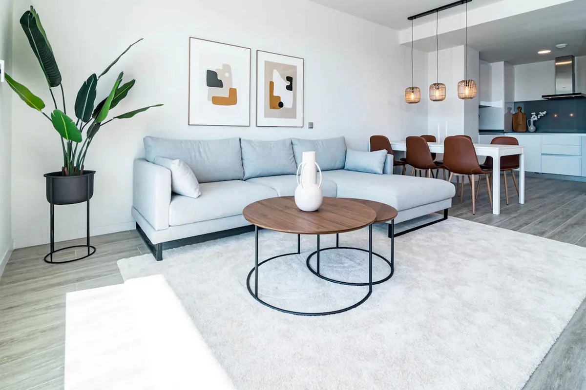 9-467d0cee5b725f3ef65f102a0c2e69c0