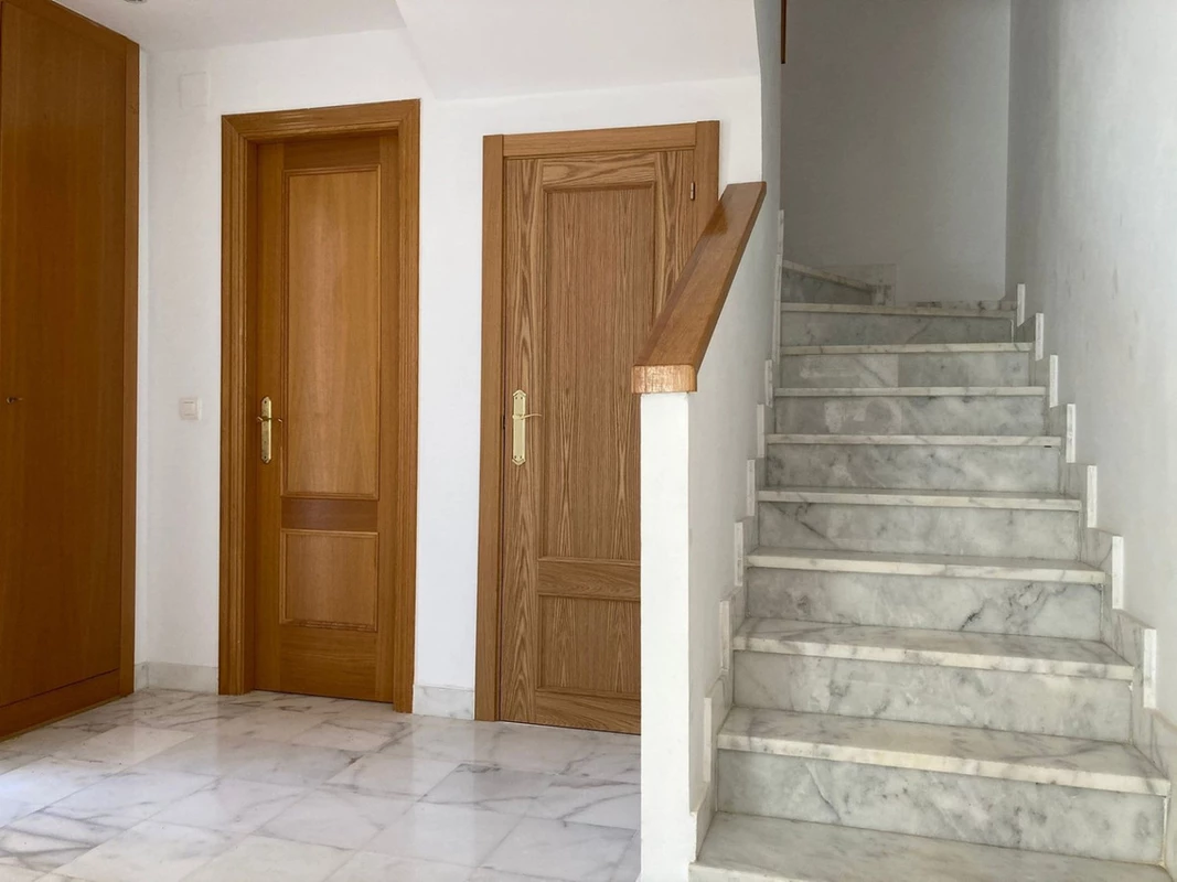 6-241328e1bcc9c0d8ce1222beb6c967a8