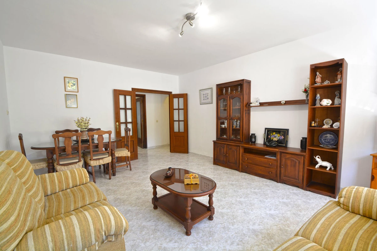 3-e898b2bb2a2fdfd06d2c39894dce8316