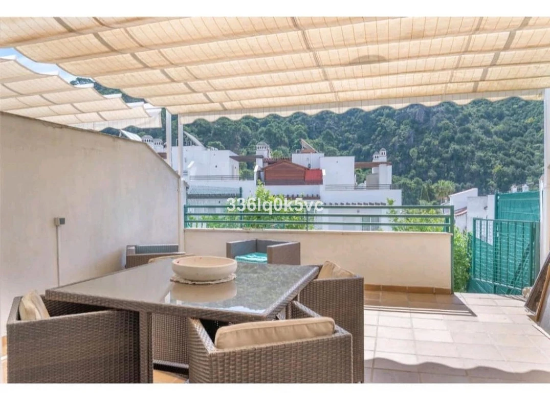 4-c23c0f86247804fa50226aecd8b0b2c8