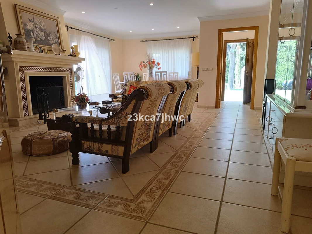 5-3595ad71cbd87be6c3643a4285ef4791