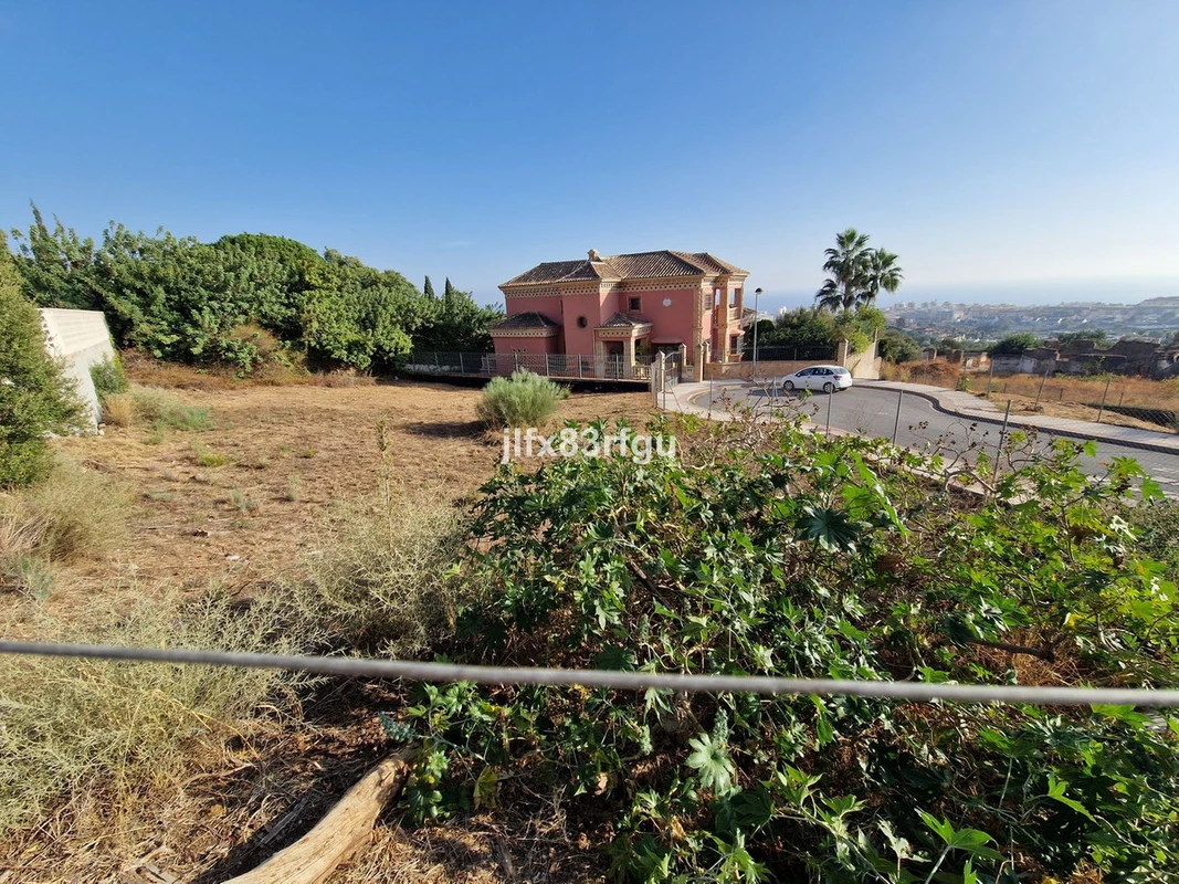 3-e898b2bb2a2fdfd06d2c39894dce8316