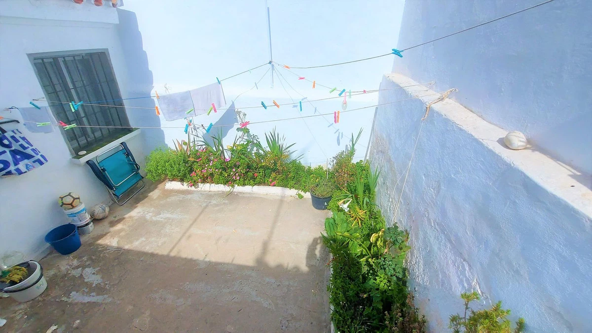 3-e898b2bb2a2fdfd06d2c39894dce8316